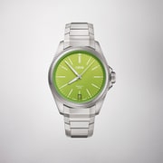 プロパイロット Xカーミットエ ディション - 01 400 7778 7157-Set | Oris
